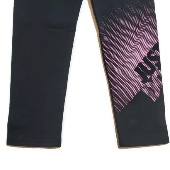 DO NOT BUY NWT 3T GIRL NIKE OUTFIT - Picture 6 of 10